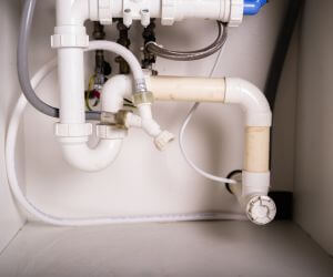 About Water Heater Repair LLC Belle Valley, OH